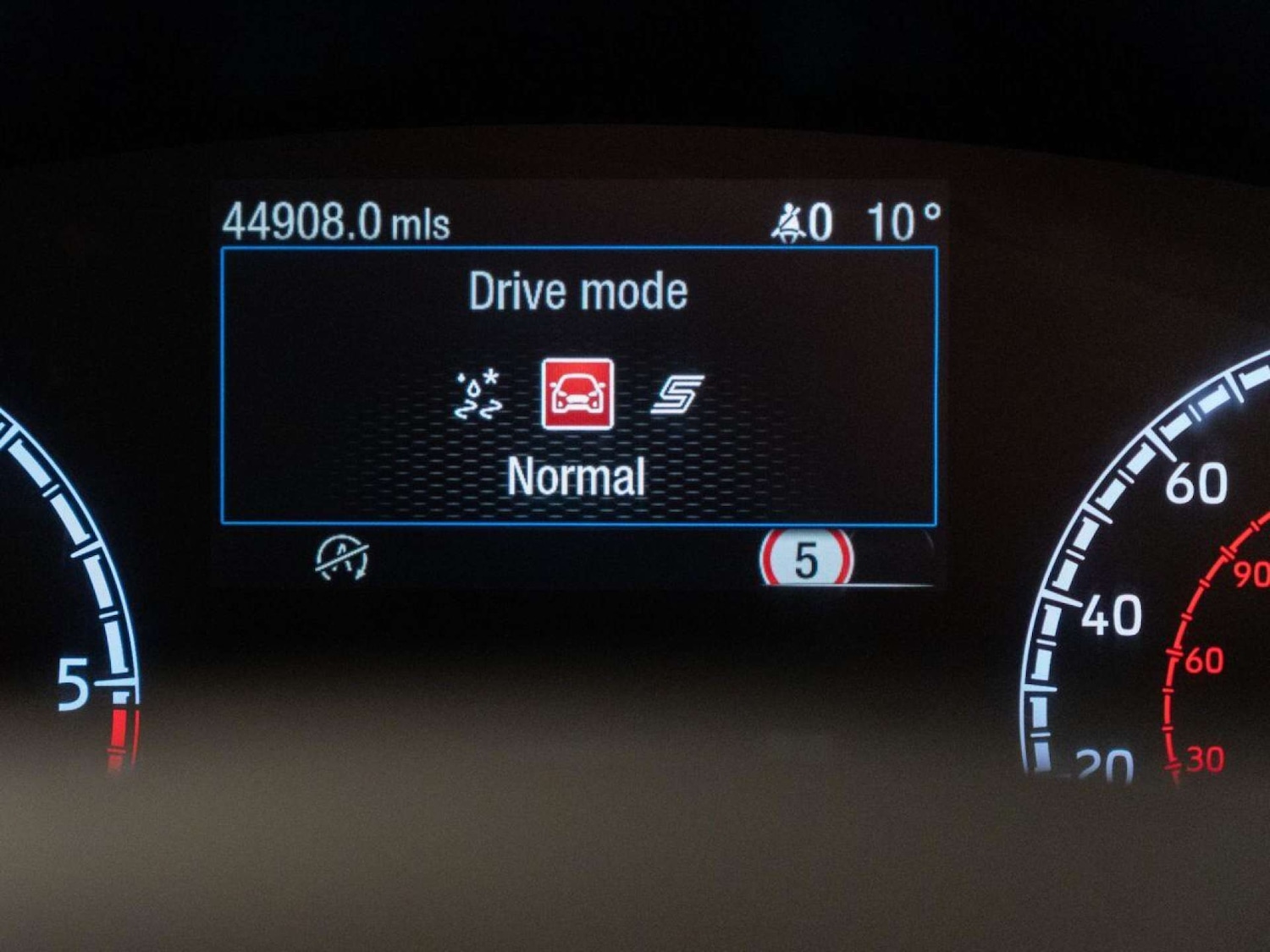 Used Ford Focus 2019 for sale - 77022794: Photo 25