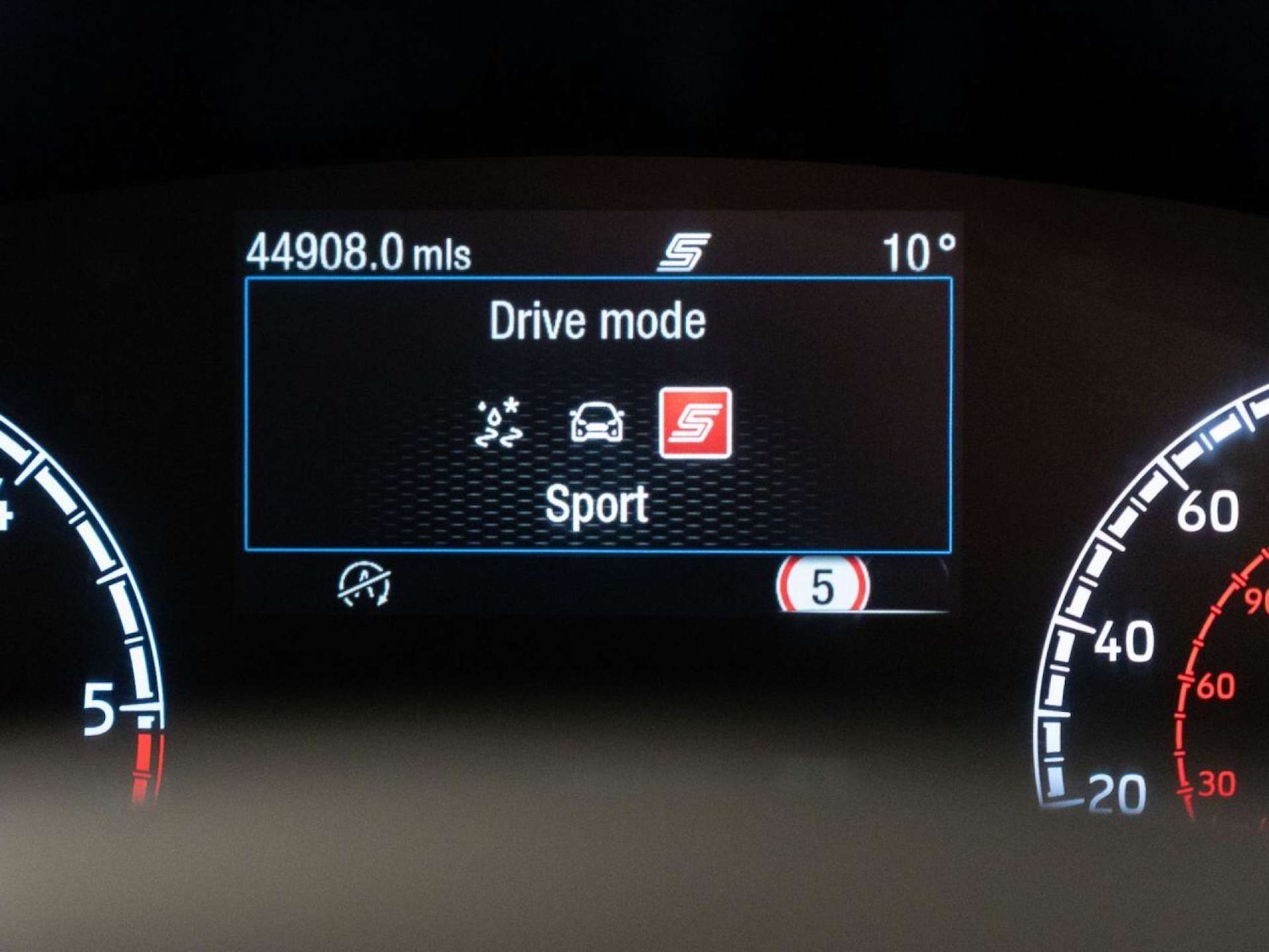 Used Ford Focus 2019 for sale - 77022794: Photo 26