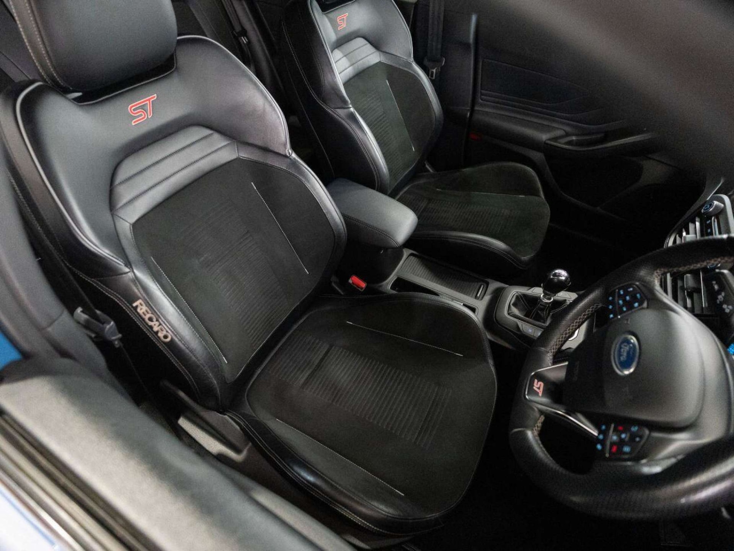 Used Ford Focus 2019 for sale - 77022794: Photo 27