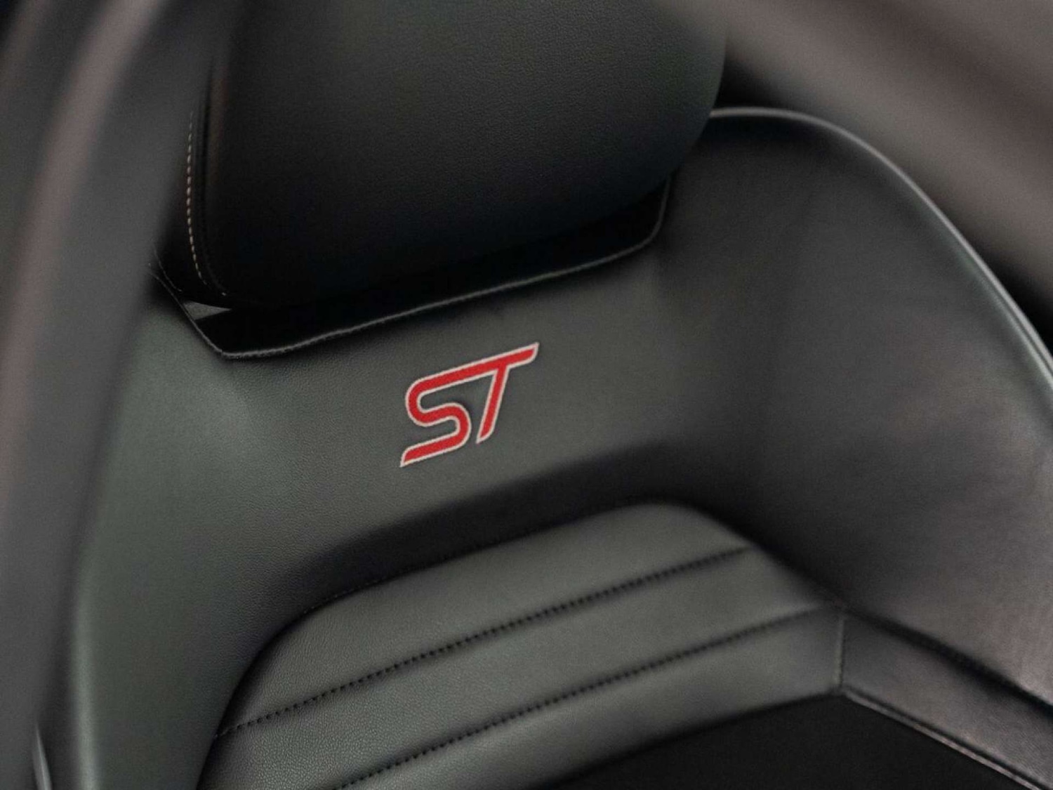 Used Ford Focus 2019 for sale - 77022794: Photo 30