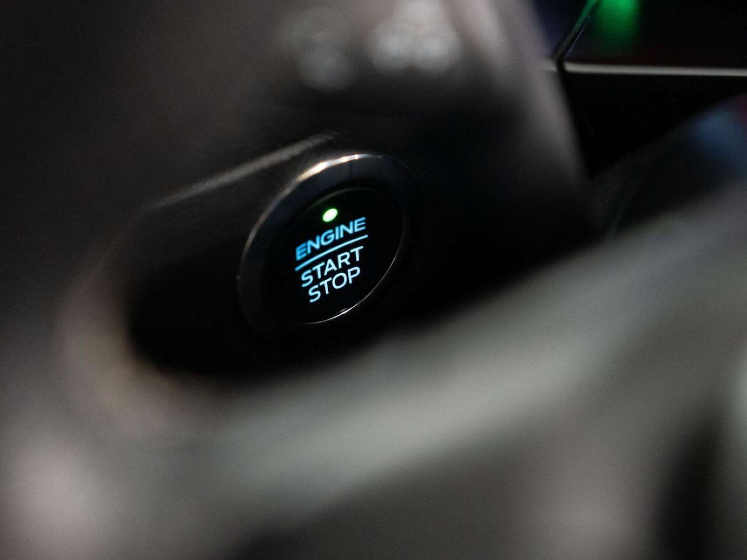 Used Ford Focus 2019 for sale - 77022794: Photo 31