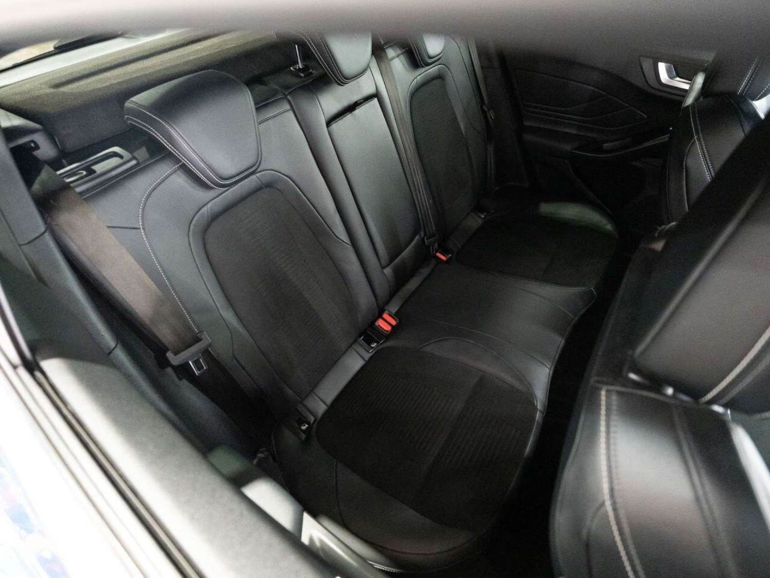 Used Ford Focus 2019 for sale - 77022794: Photo 33