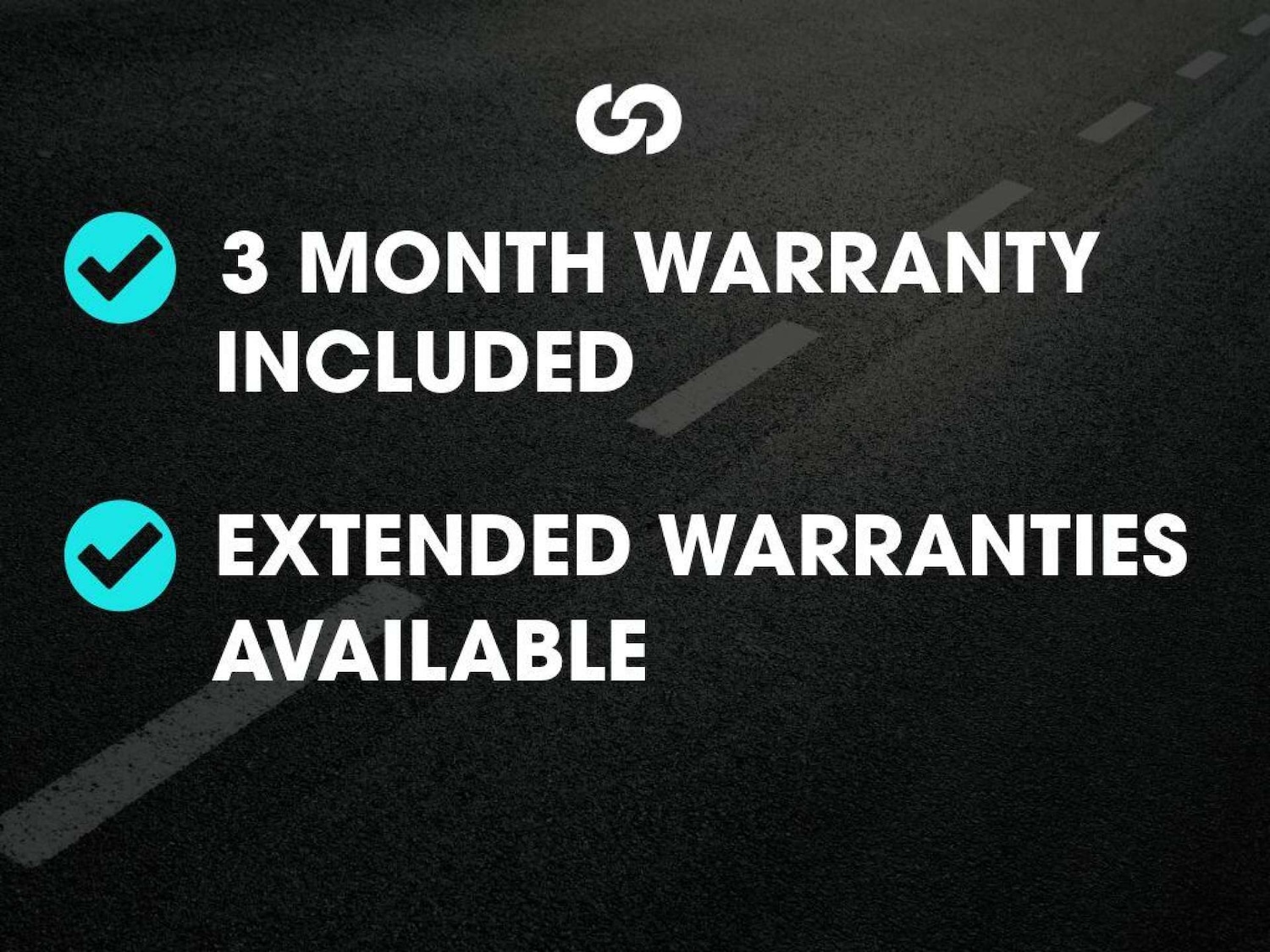 Used Ford Focus 2019 for sale - 77022794: Photo 39