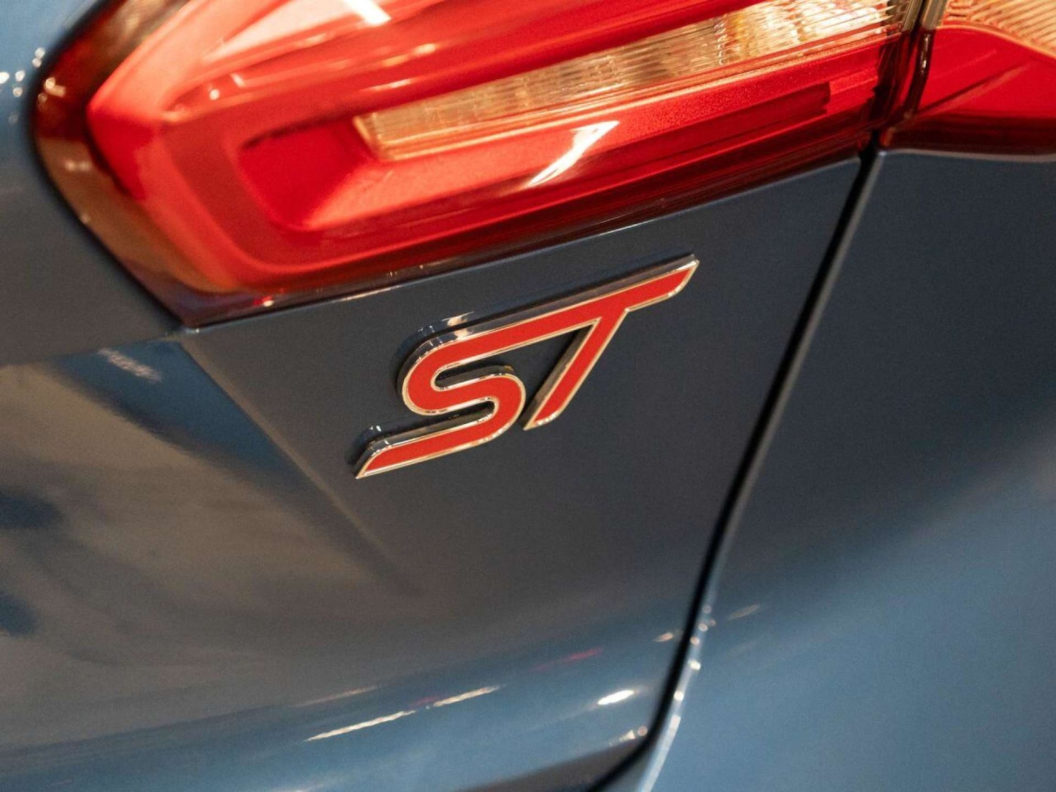 Used Ford Focus 2019 for sale - 77022794: Photo 8