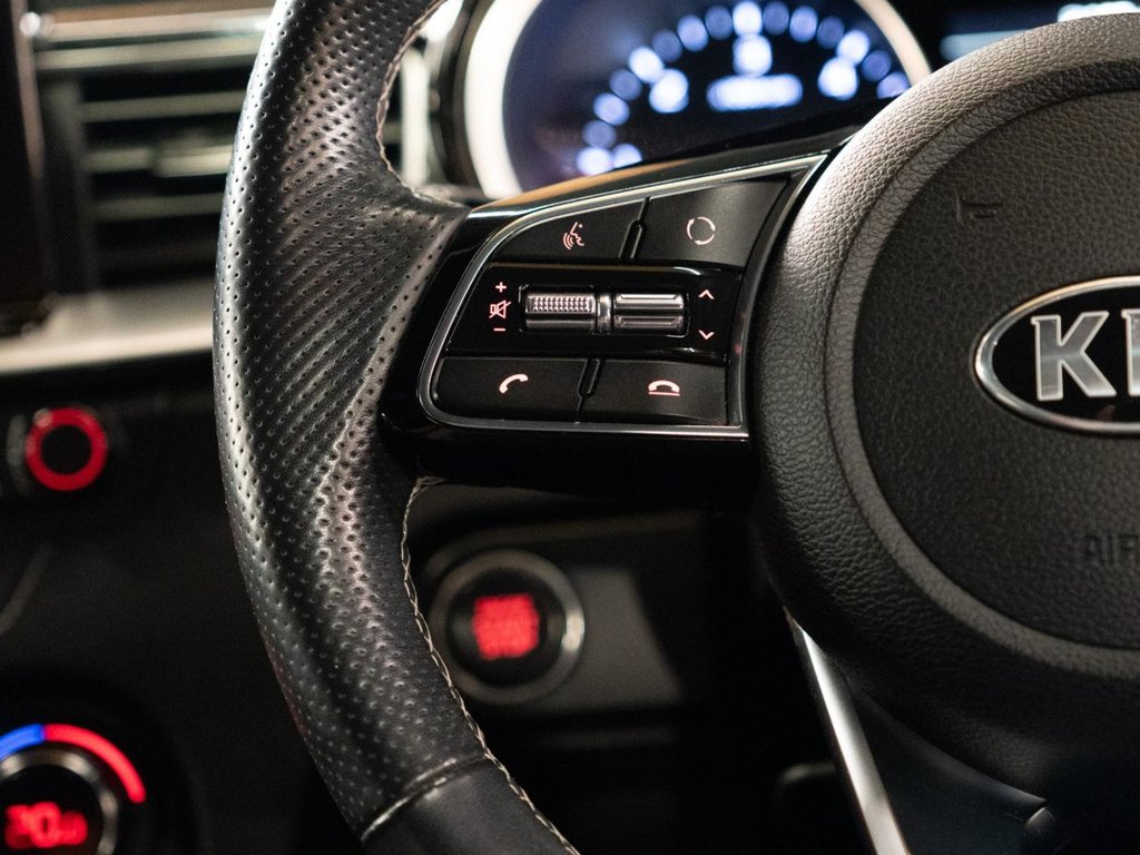 Used Kia Pro Ceed 2019 for sale - 76724358: Photo 14