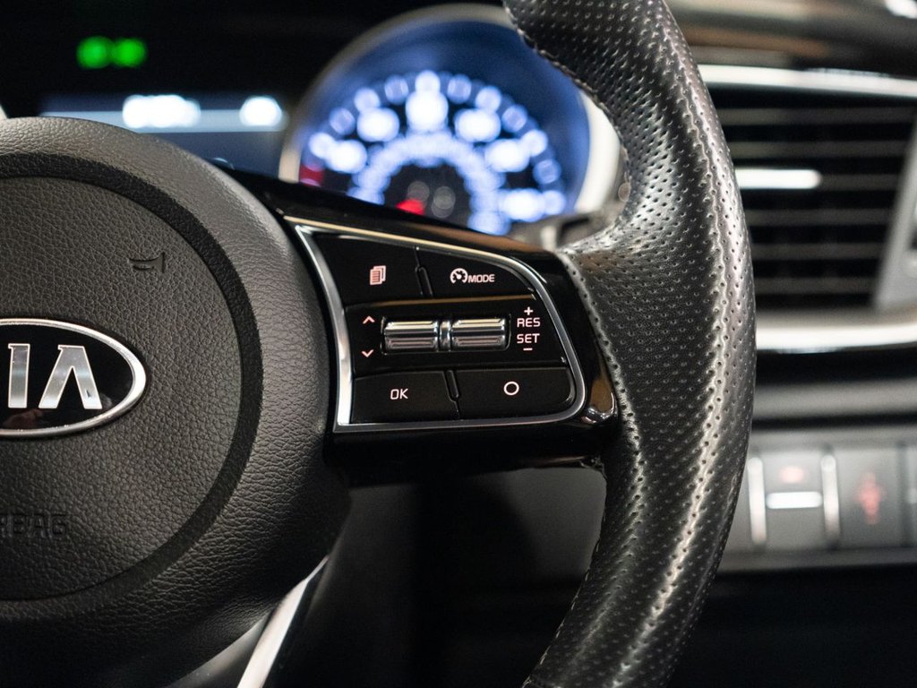 Used Kia Pro Ceed 2019 for sale - 76724358: Photo 15