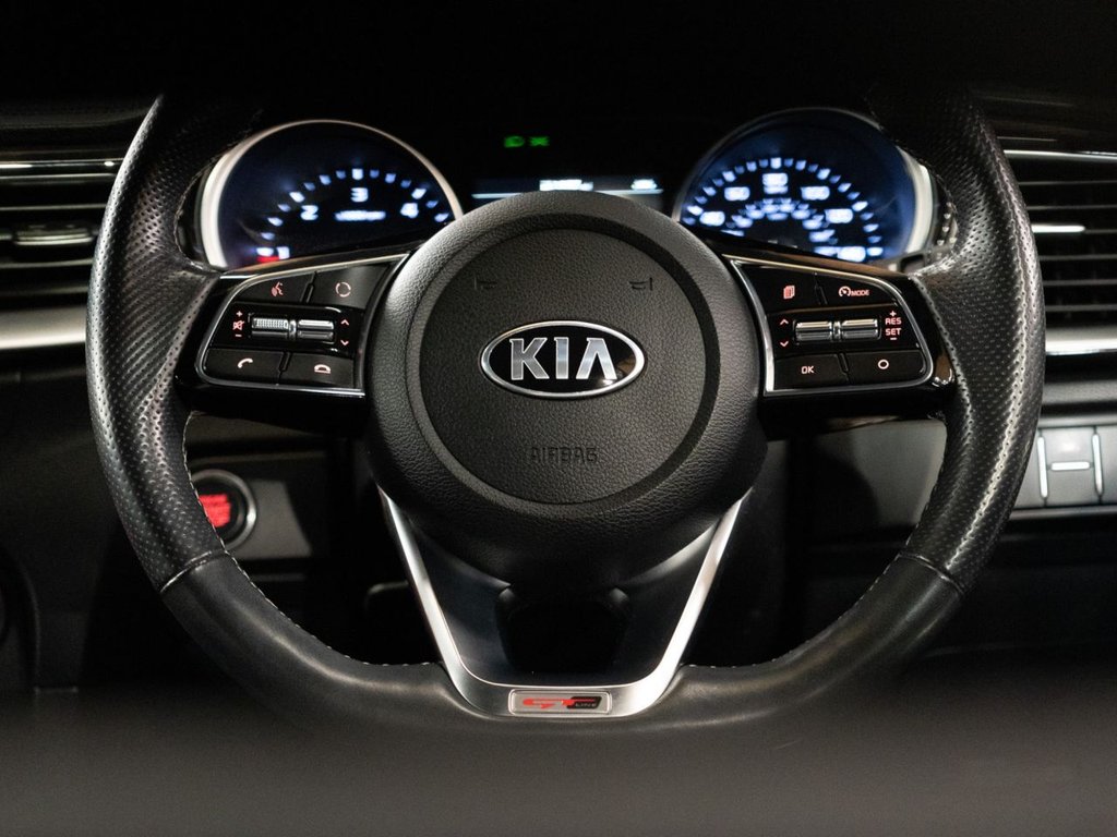 Used Kia Pro Ceed 2019 for sale - 76724358: Photo 16