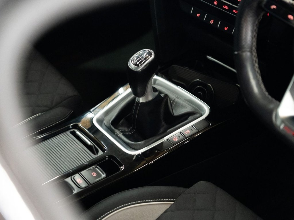 Used Kia Pro Ceed 2019 for sale - 76724358: Photo 19