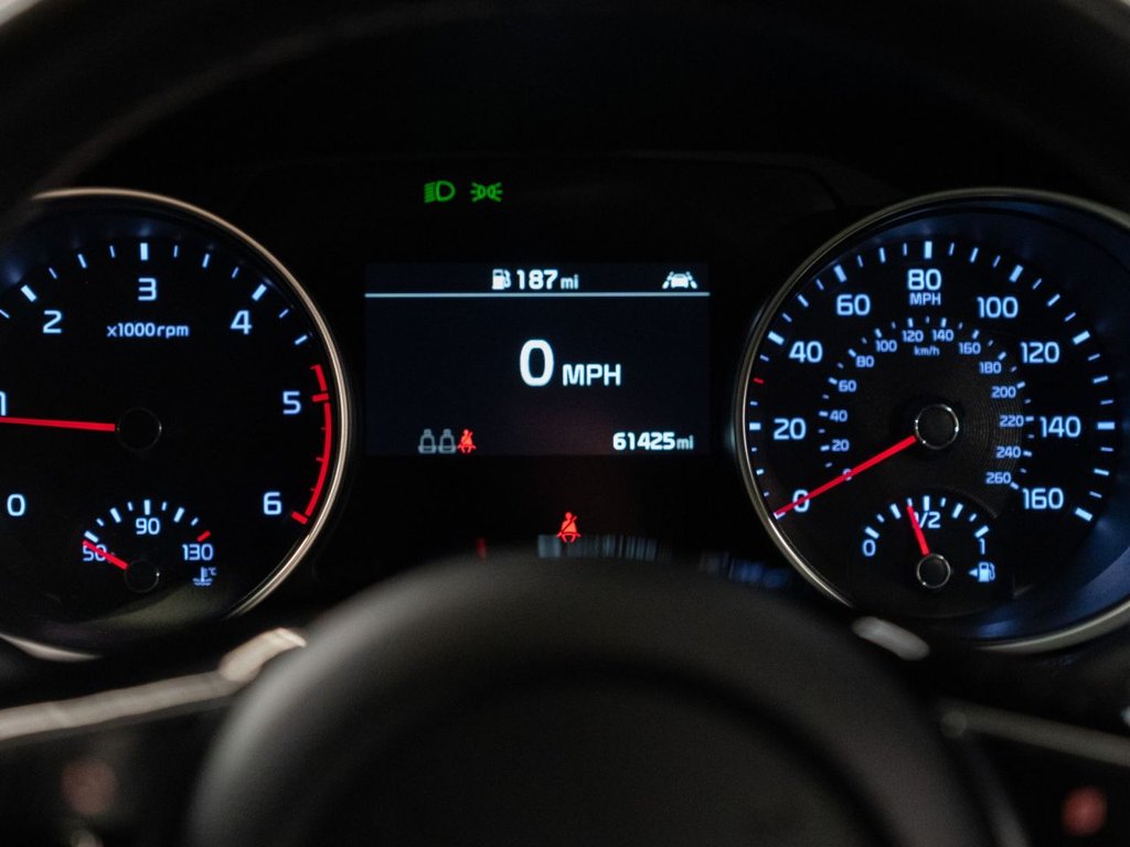 Used Kia Pro Ceed 2019 for sale - 76724358: Photo 20