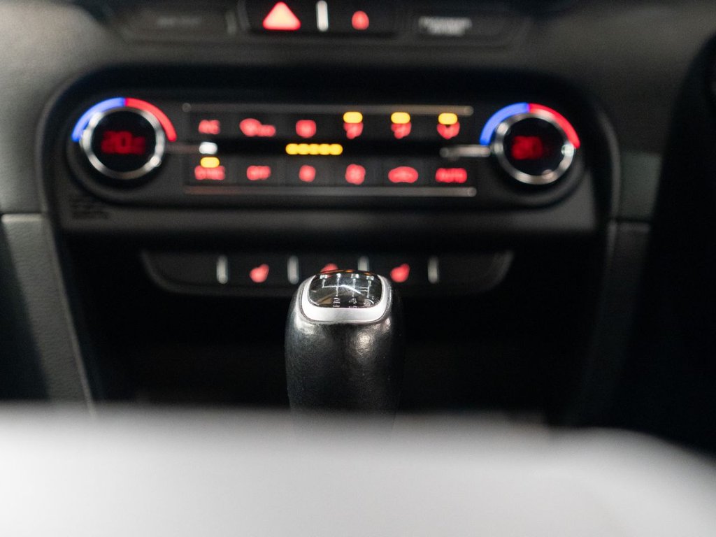 Used Kia Pro Ceed 2019 for sale - 76724358: Photo 21