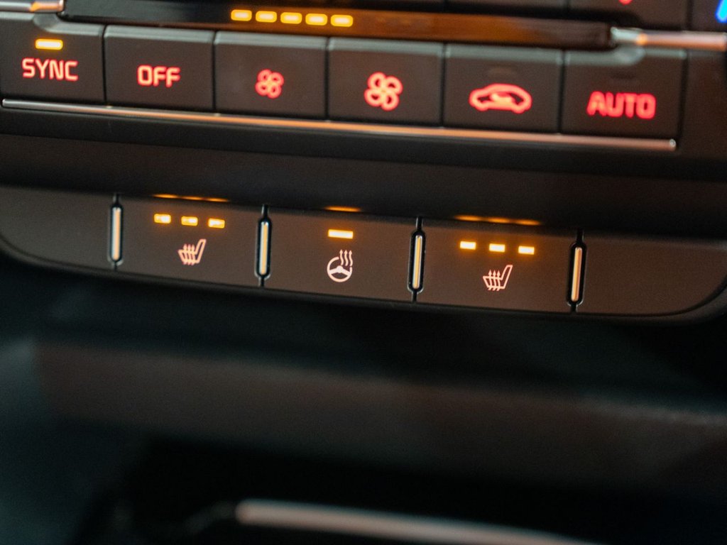 Used Kia Pro Ceed 2019 for sale - 76724358: Photo 22