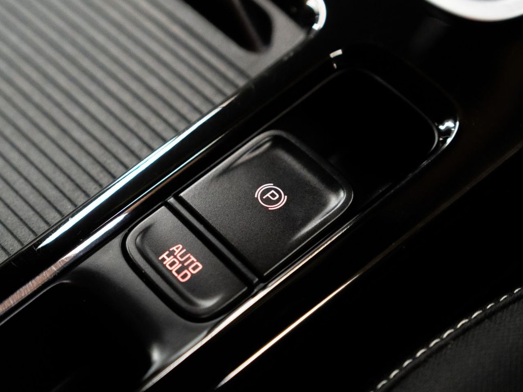 Used Kia Pro Ceed 2019 for sale - 76724358: Photo 23