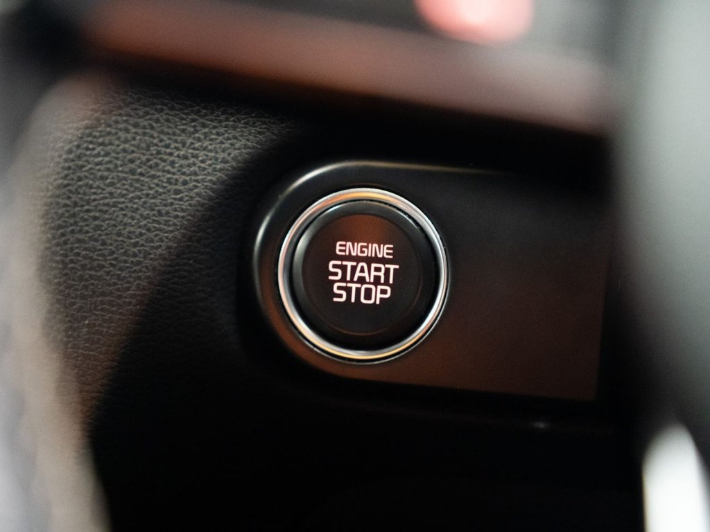 Used Kia Pro Ceed 2019 for sale - 76724358: Photo 24