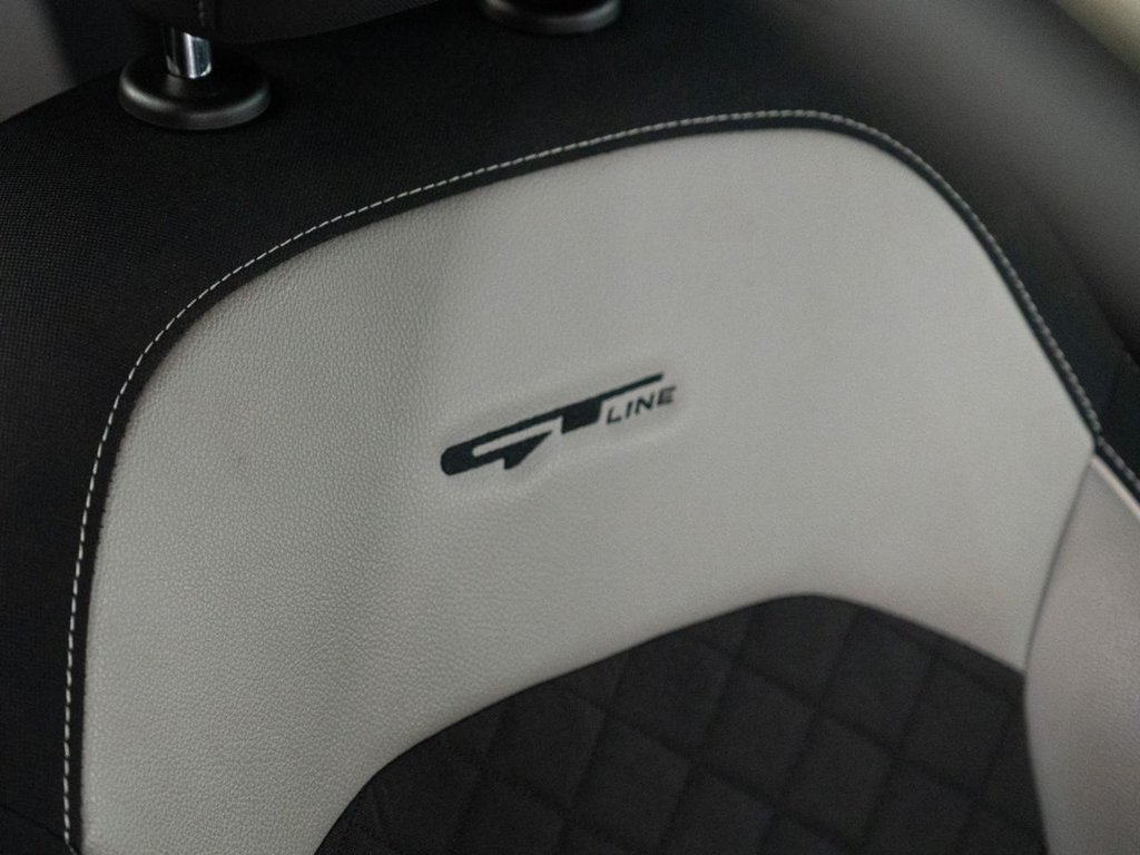 Used Kia Pro Ceed 2019 for sale - 76724358: Photo 26