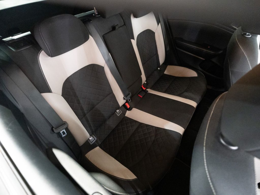 Used Kia Pro Ceed 2019 for sale - 76724358: Photo 27