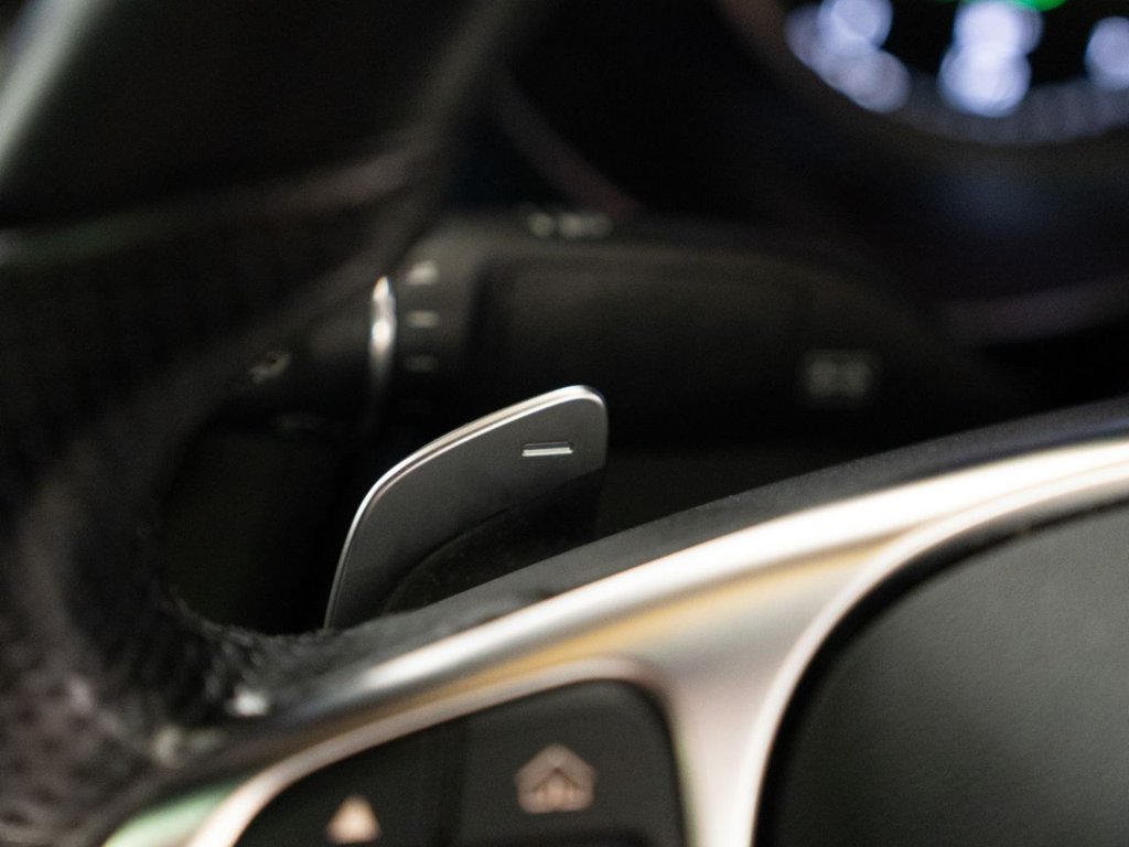 Used Mercedes-Benz C Class 2017 for sale - 76690750: Photo 16