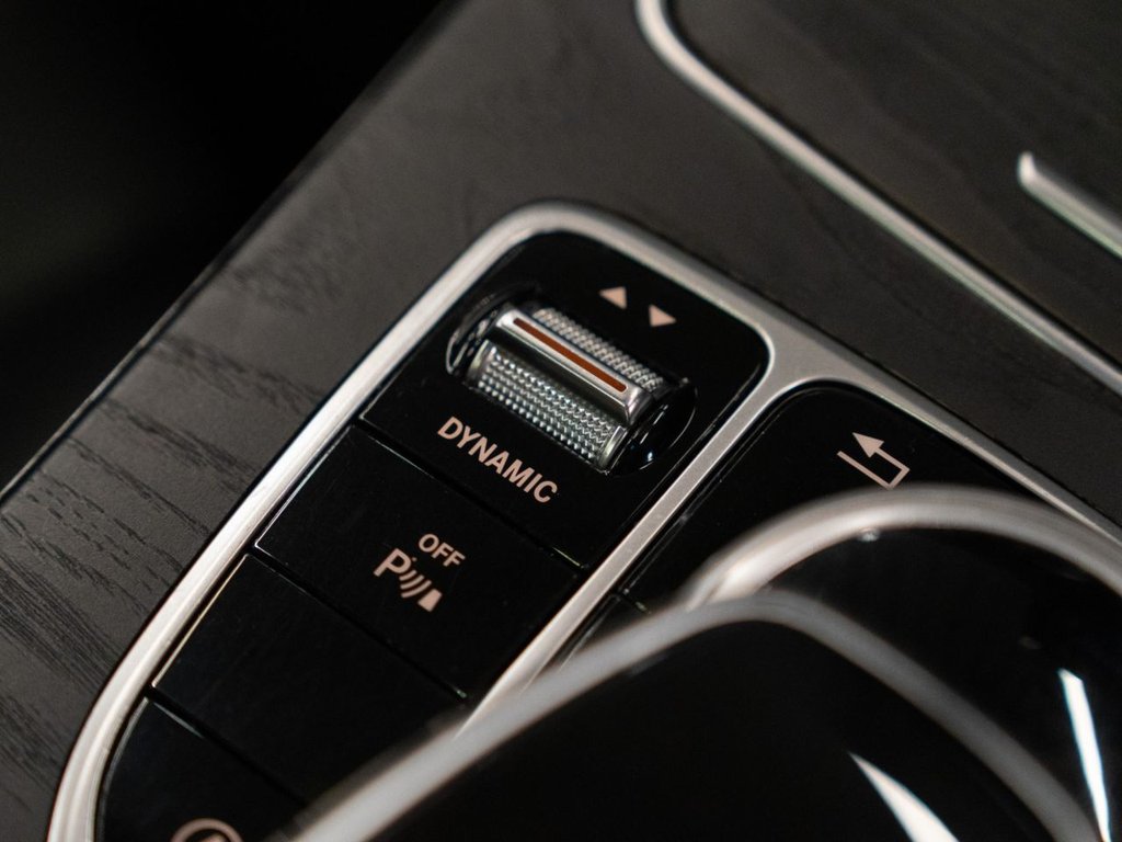 Used Mercedes-Benz C Class 2017 for sale - 76690750: Photo 21