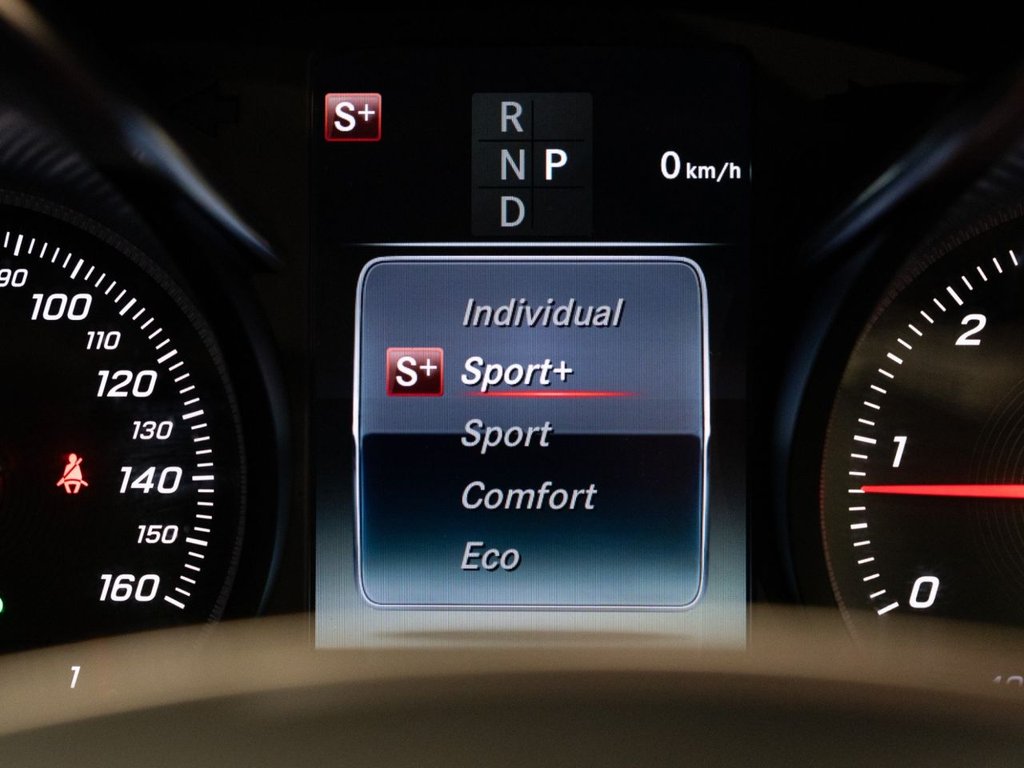 Used Mercedes-Benz C Class 2017 for sale - 76690750: Photo 22