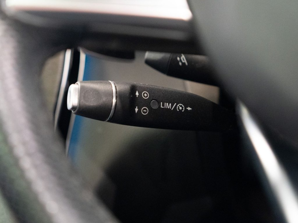 Used Mercedes-Benz C Class 2017 for sale - 76690750: Photo 33