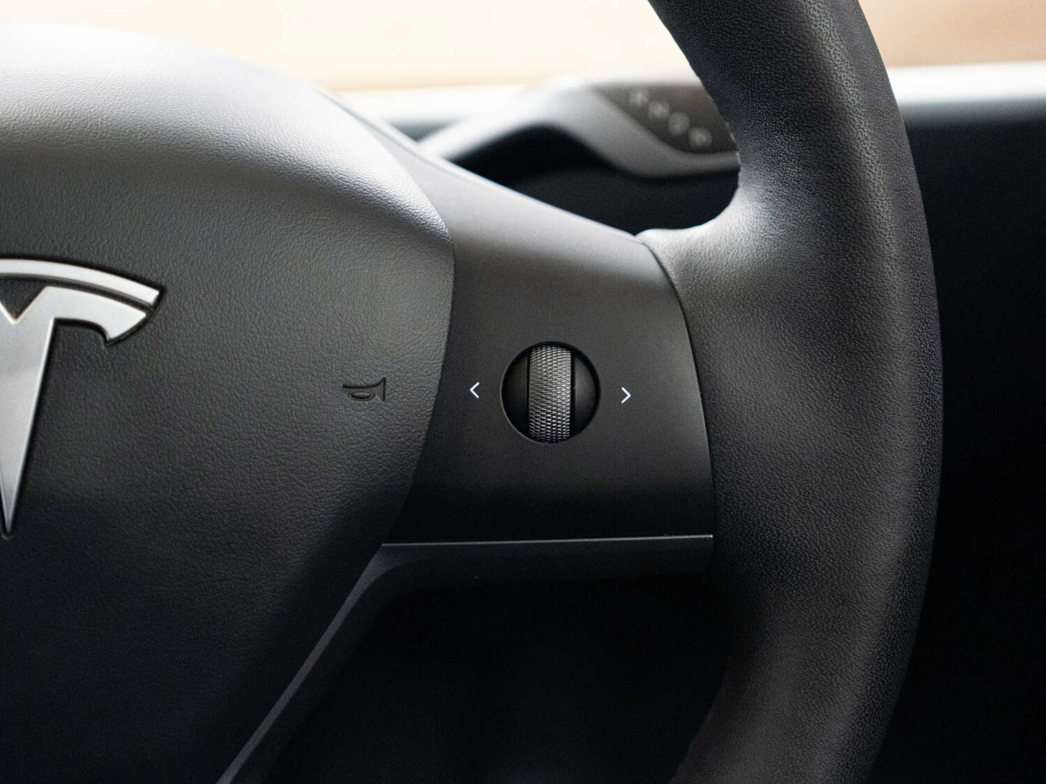 Used Tesla Model Y 2023 for sale - 78154415: Photo 18