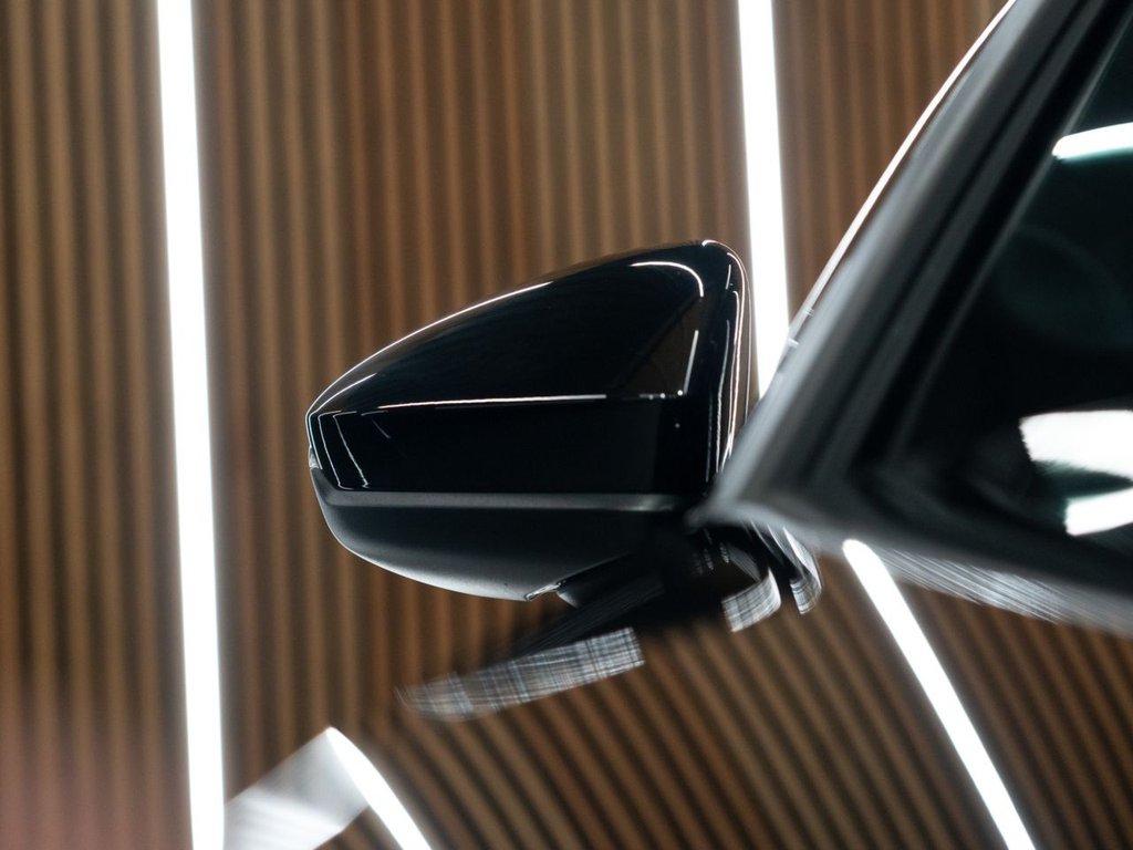 Used Audi RS3 2023 for sale - 76962078: Photo 11