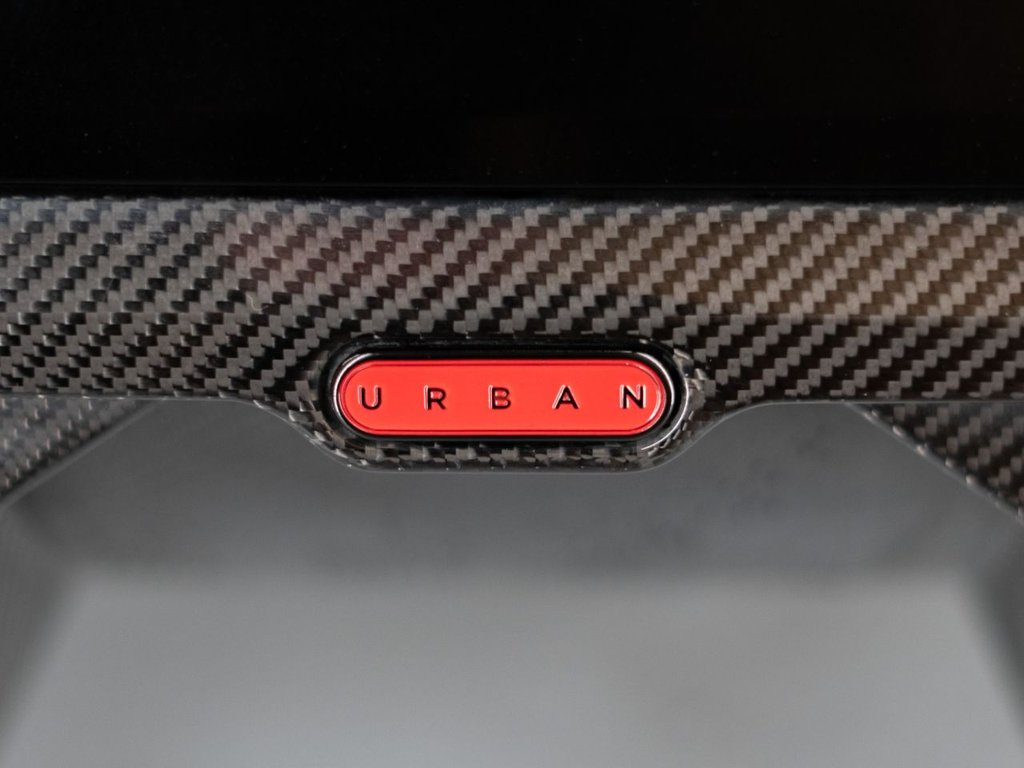 Used Audi RS3 2023 for sale - 76962078: Photo 13