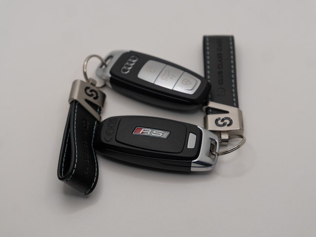 Used Audi RS3 2023 for sale - 76962078: Photo 15