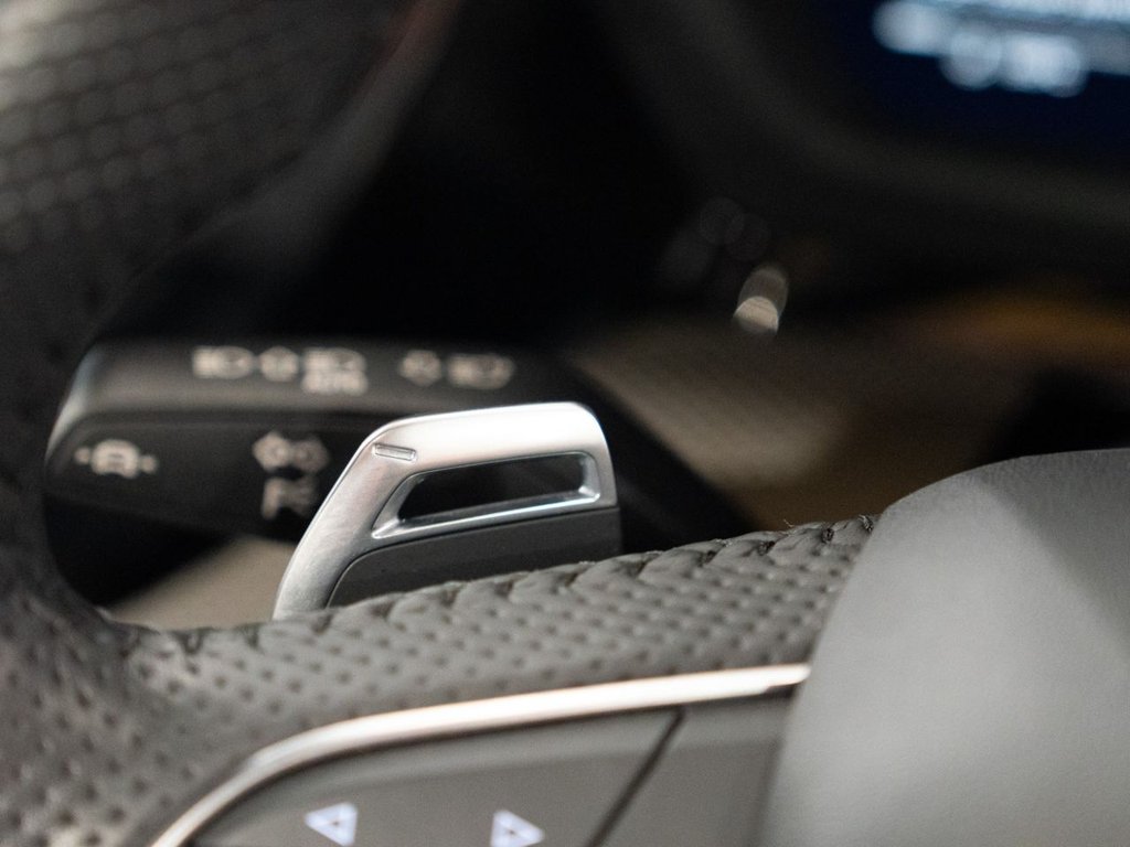 Used Audi RS3 2023 for sale - 76962078: Photo 22