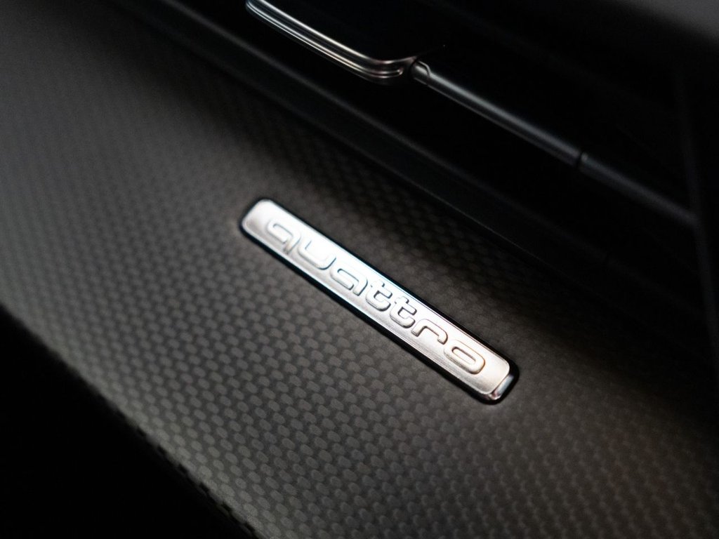 Used Audi RS3 2023 for sale - 76962078: Photo 25