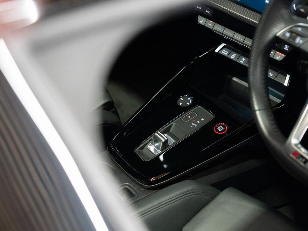 Used Audi RS3 2023 for sale - 76962078: Photo 32