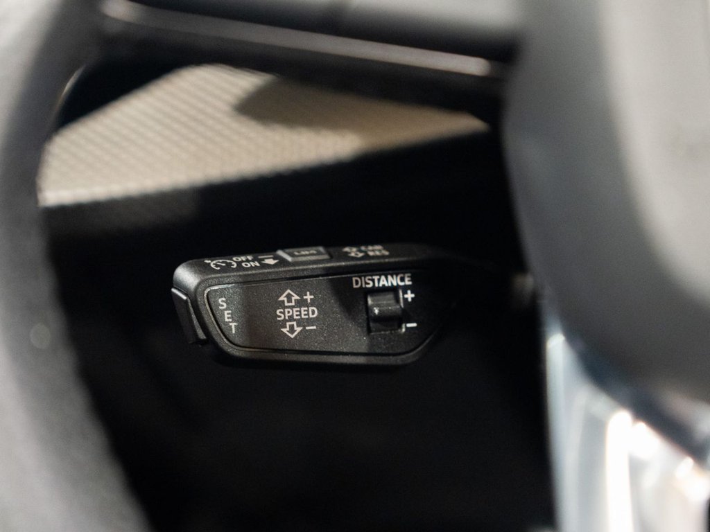 Used Audi RS3 2023 for sale - 76962078: Photo 38