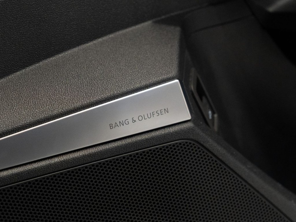 Used Audi RS3 2023 for sale - 76962078: Photo 39