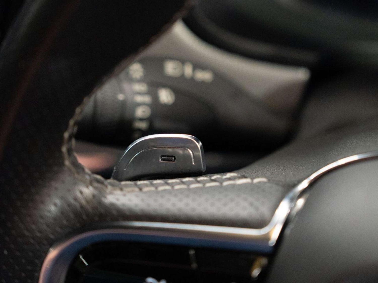 Used Volvo S90 2019 for sale - 77022767: Photo 24