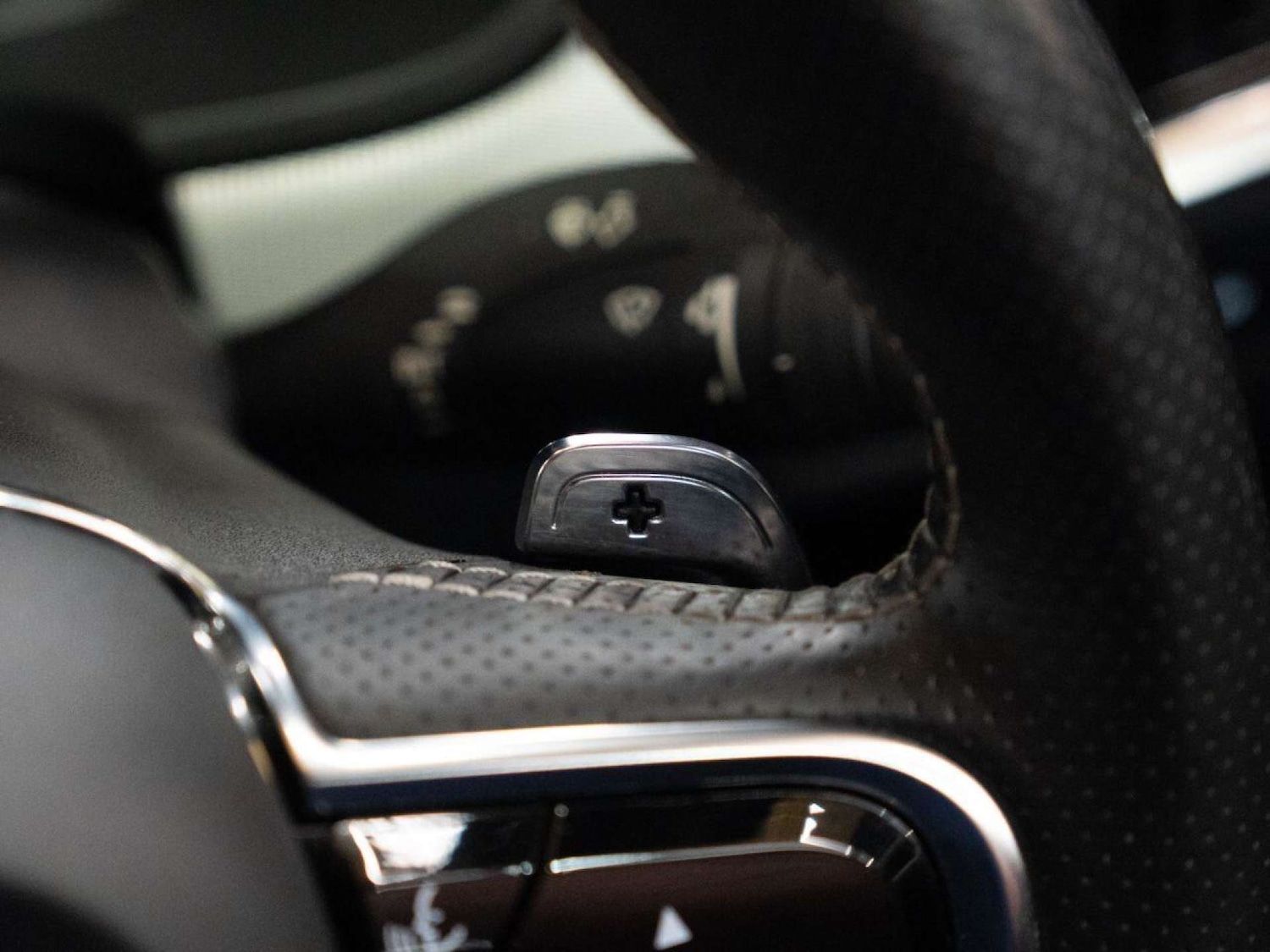 Used Volvo S90 2019 for sale - 77022767: Photo 25