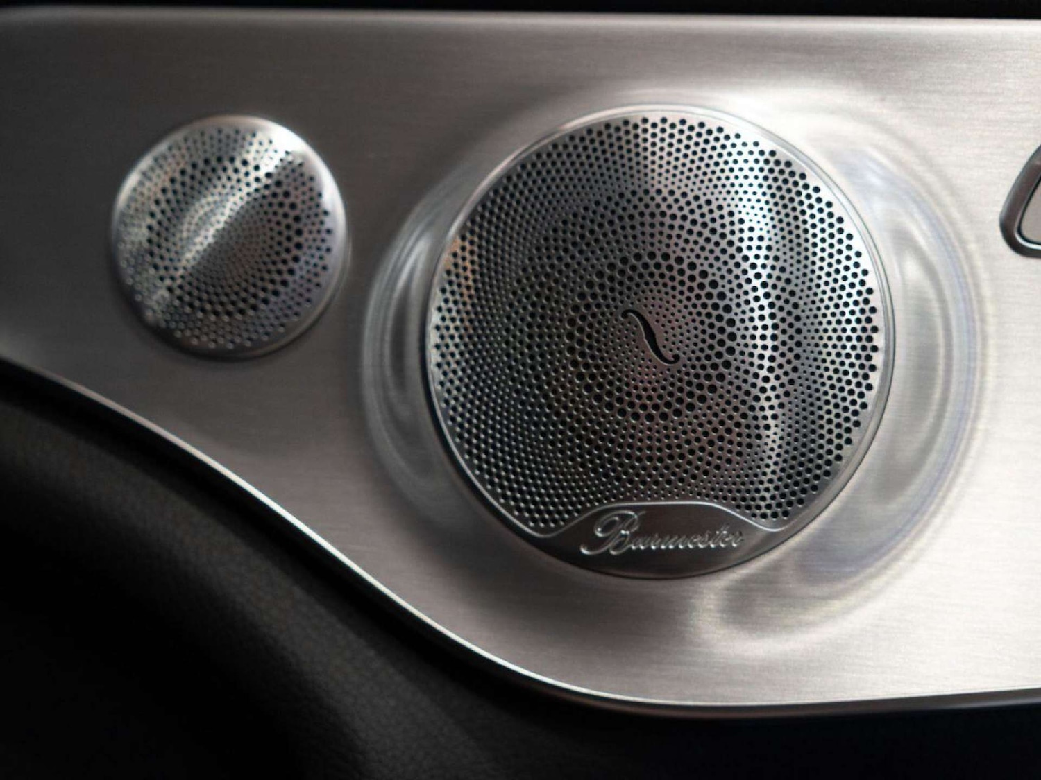 Used Mercedes-Benz C Class 2016 for sale - 77276672: Photo 33