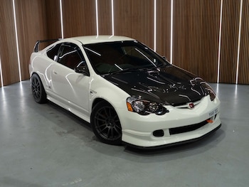 Used Honda Integra undefined for sale - 77408978: Photo