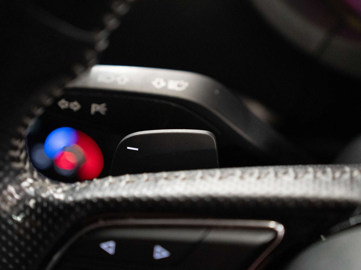 Used Audi A3 2016 for sale - 78080677: Photo 17