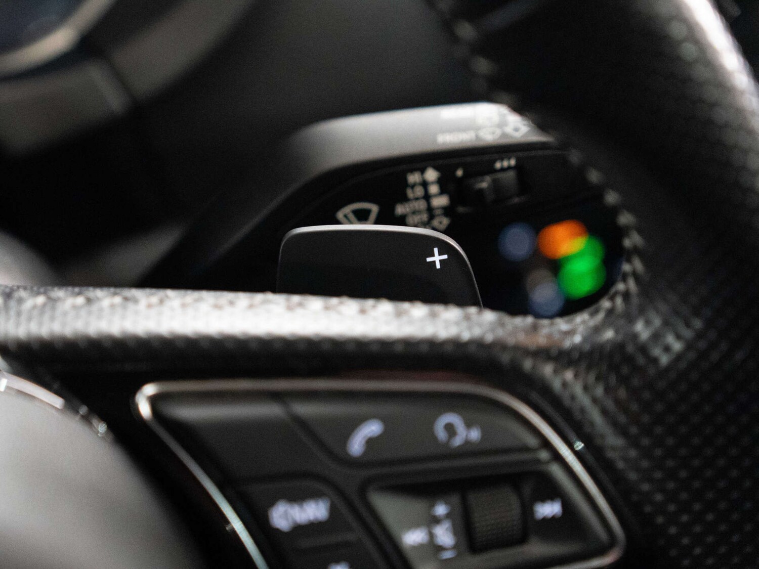 Used Audi A3 2016 for sale - 78080677: Photo 18