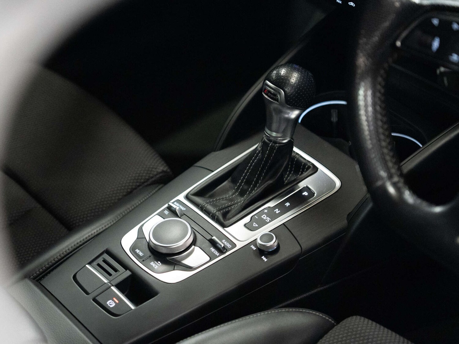 Used Audi A3 2016 for sale - 78080677: Photo 20