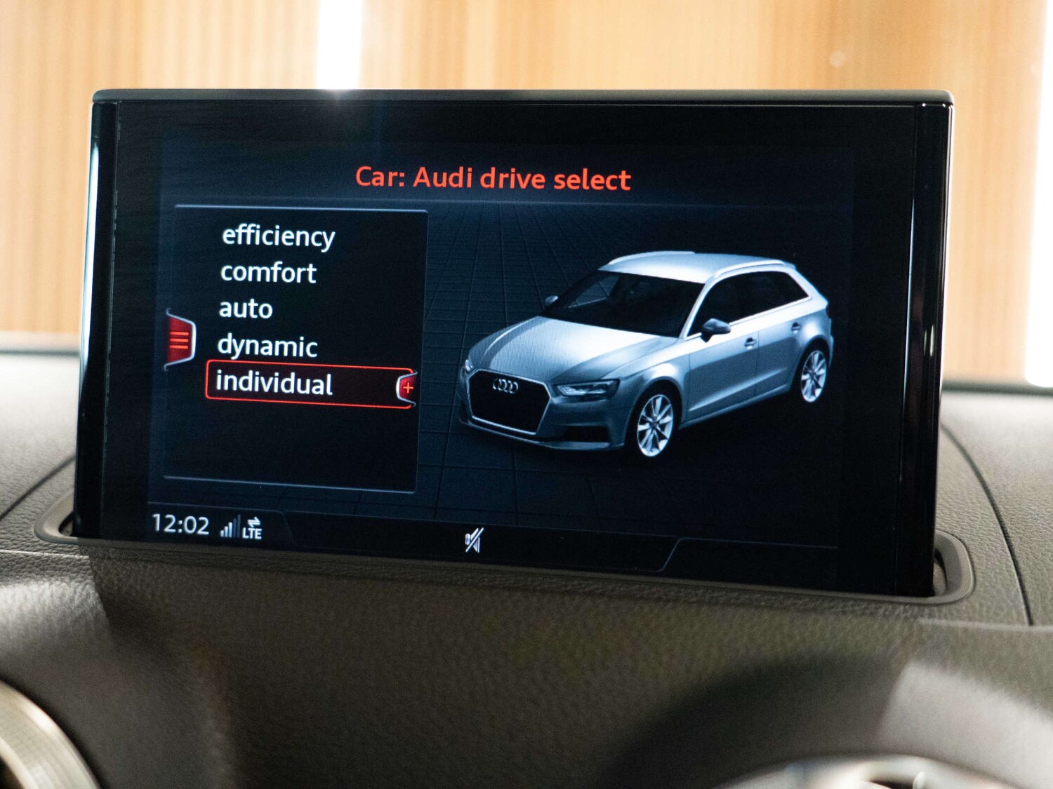 Used Audi A3 2016 for sale - 78080677: Photo 22