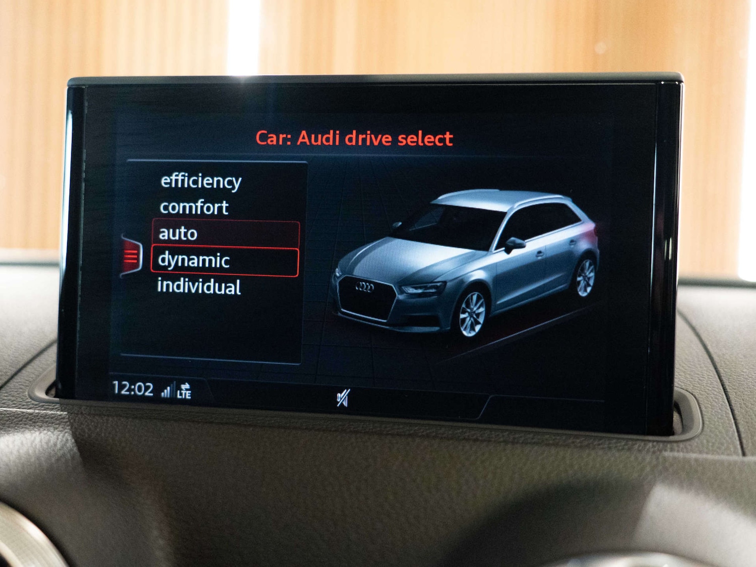 Used Audi A3 2016 for sale - 78080677: Photo 23