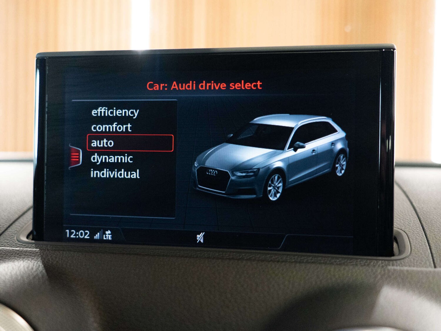 Used Audi A3 2016 for sale - 78080677: Photo 24