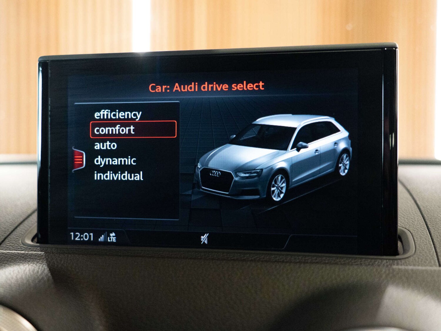 Used Audi A3 2016 for sale - 78080677: Photo 25