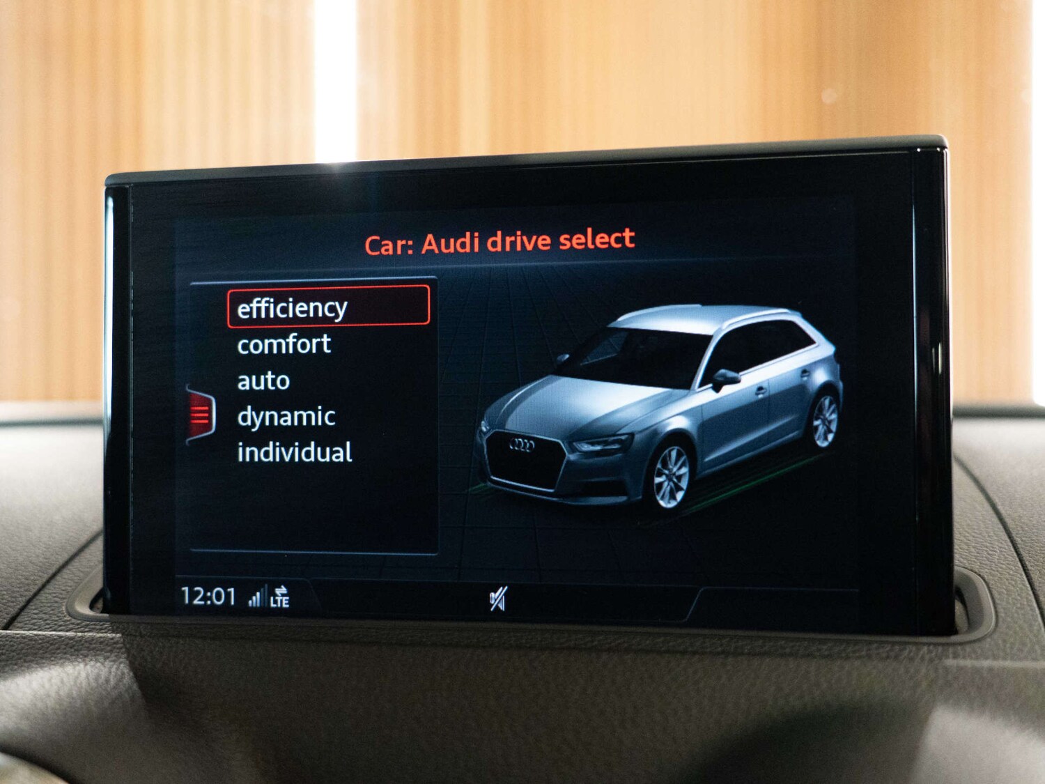 Used Audi A3 2016 for sale - 78080677: Photo 26