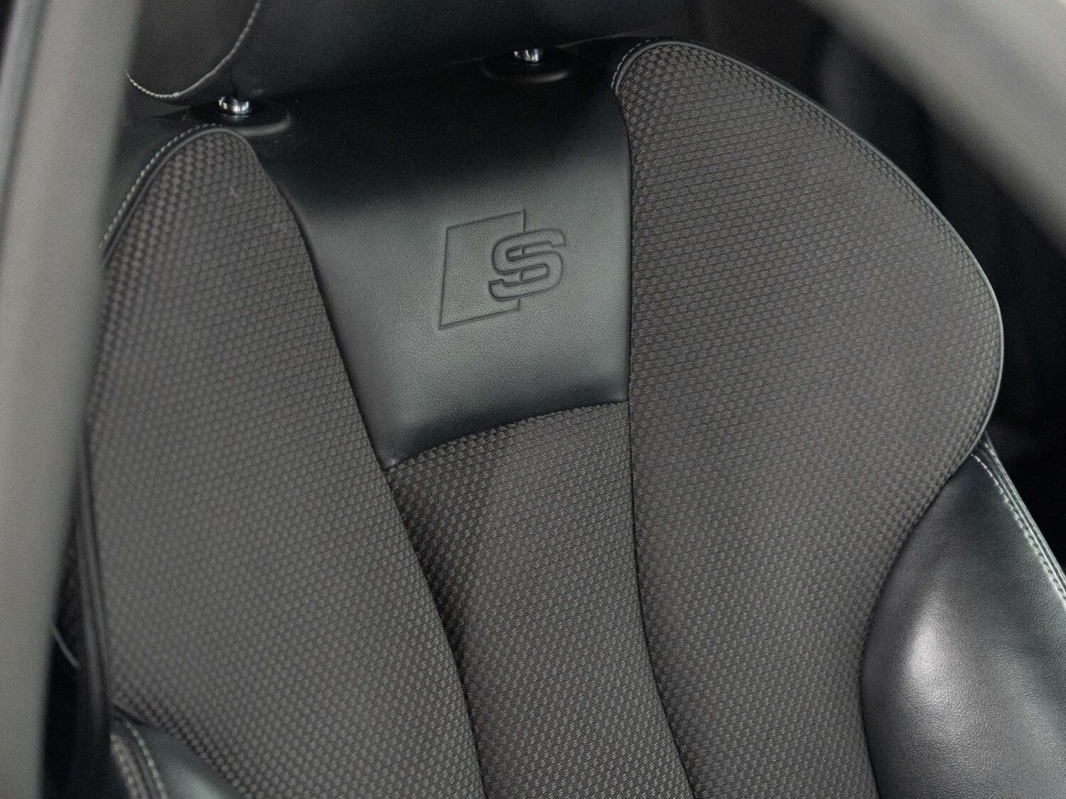 Used Audi A3 2016 for sale - 78080677: Photo 28