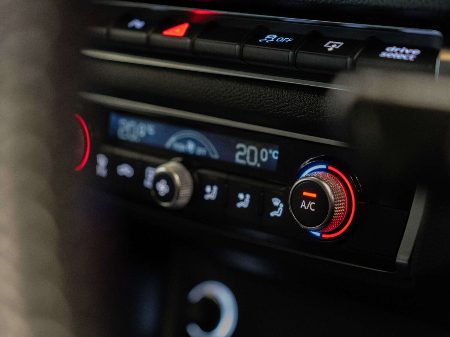 Used Audi A3 2016 for sale - 78080677: Photo 32