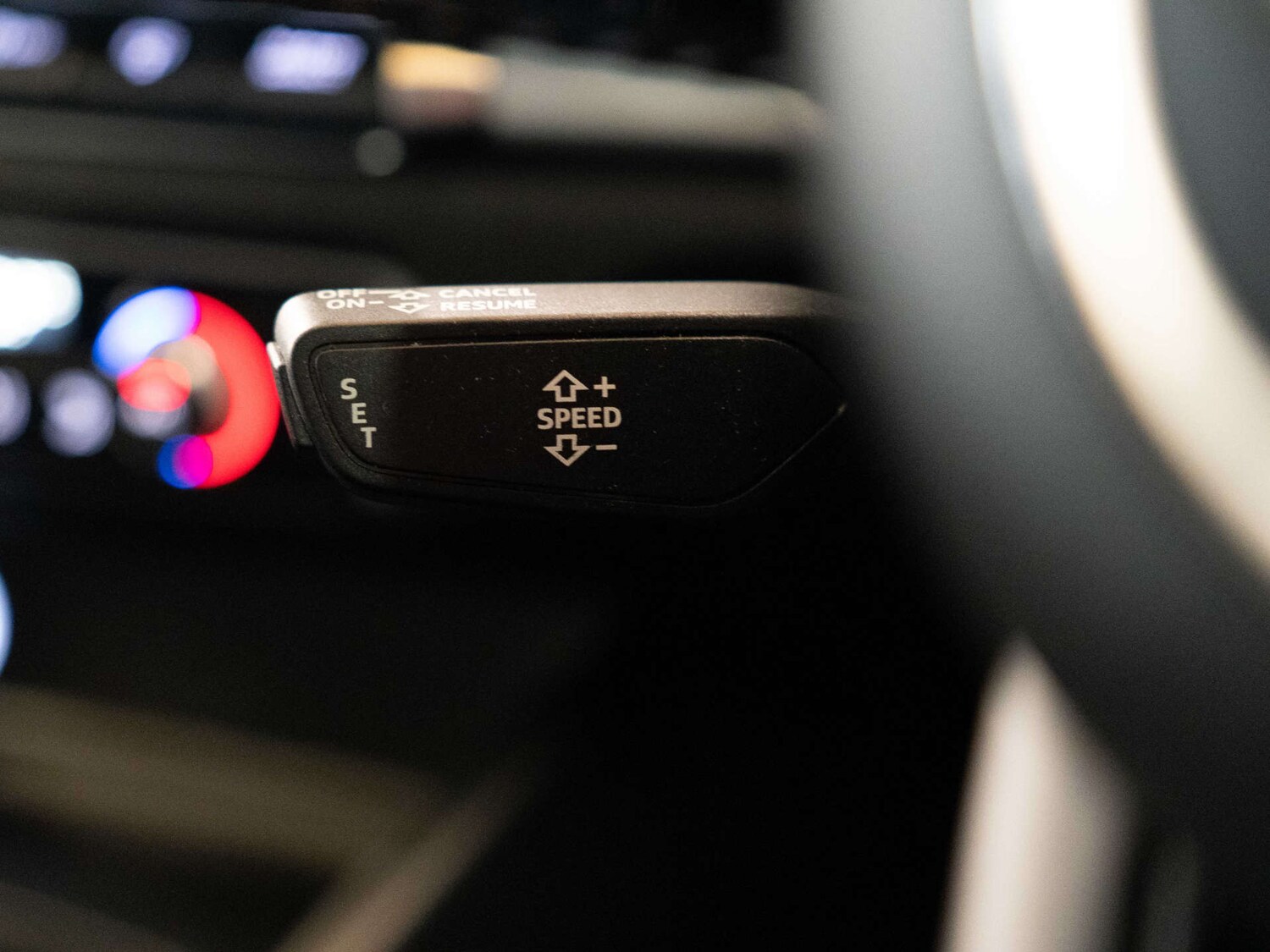 Used Audi A3 2016 for sale - 78080677: Photo 33