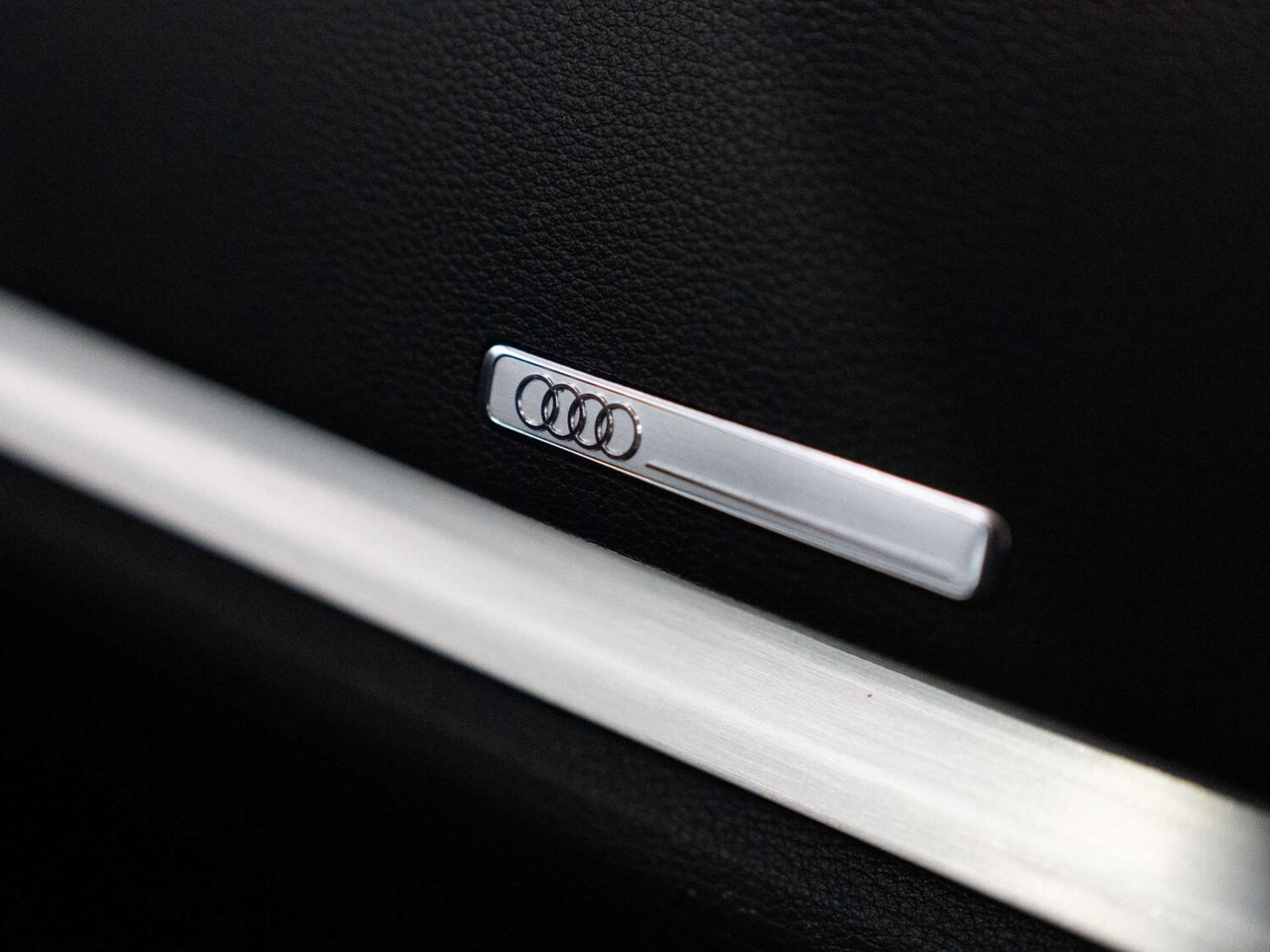 Used Audi A3 2016 for sale - 78080677: Photo 34