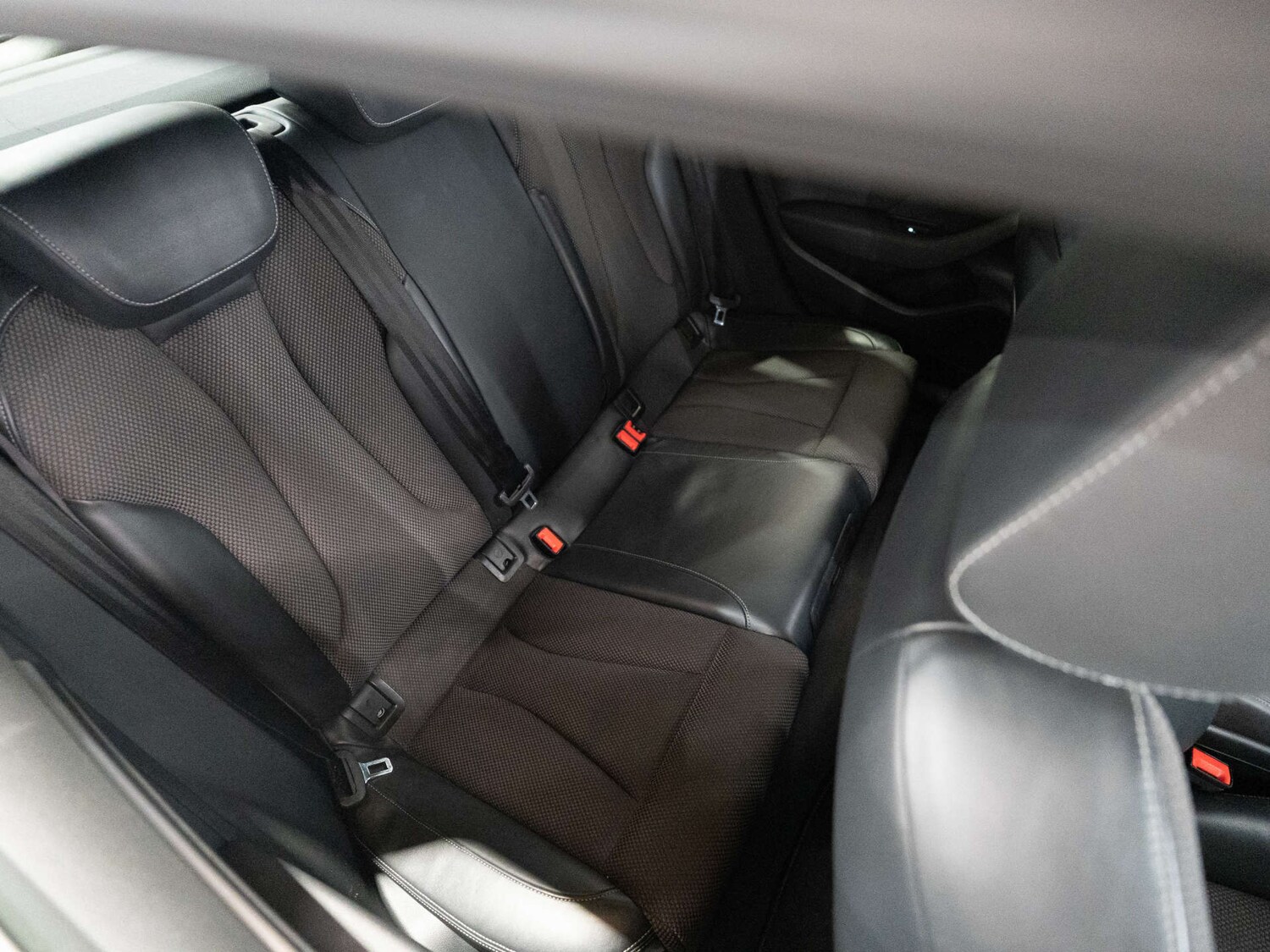 Used Audi A3 2016 for sale - 78080677: Photo 35