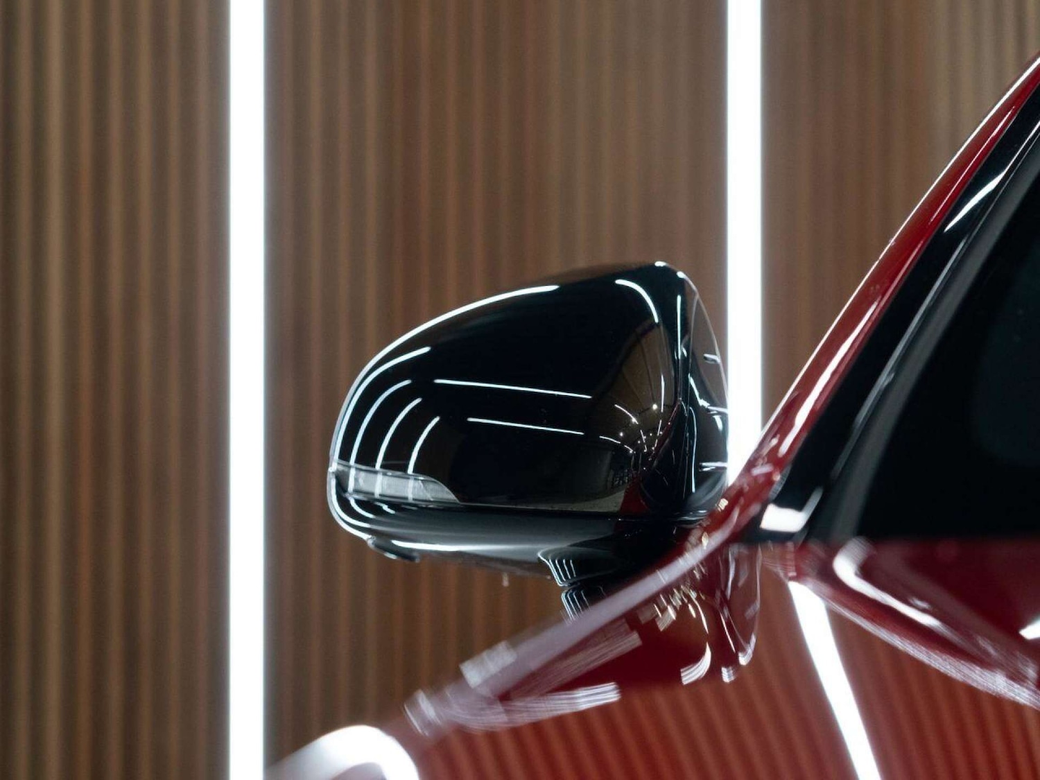 Used Kia Stinger 2019 for sale - 77022782: Photo 12